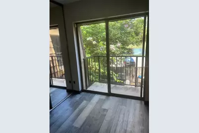 5308 Bamboo Court #450, Orlando, FL 32811 - Photo 13