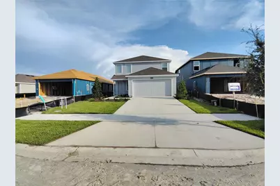 5542 Pimenta Court, Kissimmee, FL 34758 - Photo 1