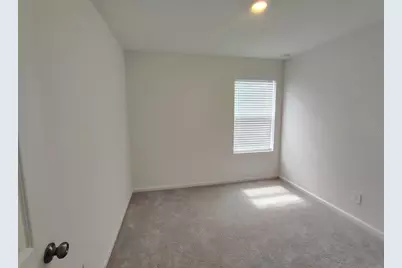 5542 Pimenta Court, Kissimmee, FL 34758 - Photo 5