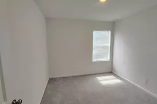 5542 Pimenta Ct, Kissimmee, FL 34758 - Photo 5