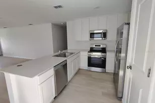 5542 Pimenta Ct, Kissimmee, FL 34758 - Photo 3