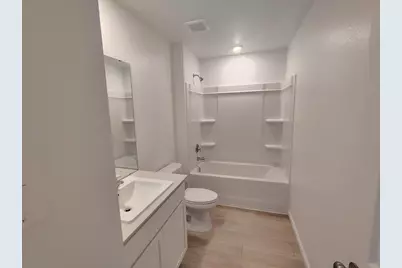 5542 Pimenta Court, Kissimmee, FL 34758 - Photo 11