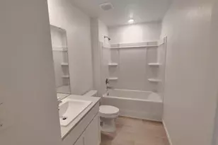 5542 Pimenta Ct, Kissimmee, FL 34758 - Photo 11
