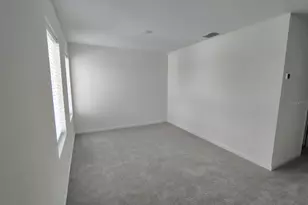 5542 Pimenta Ct, Kissimmee, FL 34758 - Photo 9