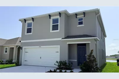 2046 Walnut Creek Drive, Kissimmee, FL 34744 - Photo 3