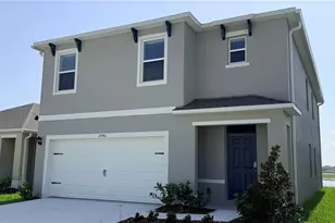 2046 Walnut Crk Dr, Kissimmee, FL 34744 - Photo 3