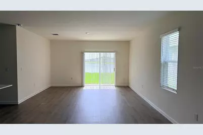 2046 Walnut Creek Drive, Kissimmee, FL 34744 - Photo 13