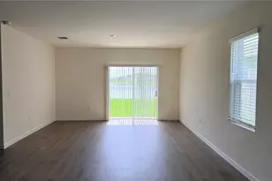 2046 Walnut Crk Dr, Kissimmee, FL 34744 - Photo 13