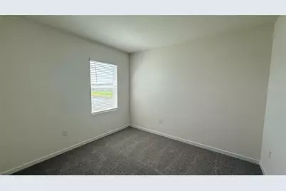 2046 Walnut Creek Drive, Kissimmee, FL 34744 - Photo 35