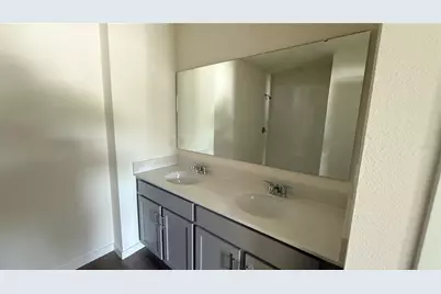 2046 Walnut Creek Drive, Kissimmee, FL 34744 - Photo 29