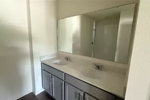 2046 Walnut Crk Dr, Kissimmee, FL 34744 - Photo 29