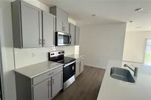 2046 Walnut Crk Dr, Kissimmee, FL 34744 - Photo 11