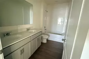 2046 Walnut Crk Dr, Kissimmee, FL 34744 - Photo 31