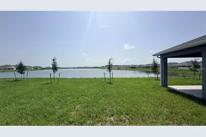 2046 Walnut Creek Drive, Kissimmee, FL 34744 - Photo 41