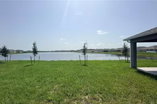 2046 Walnut Crk Dr, Kissimmee, FL 34744 - Photo 41