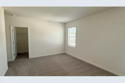 2046 Walnut Creek Drive, Kissimmee, FL 34744 - Photo 25