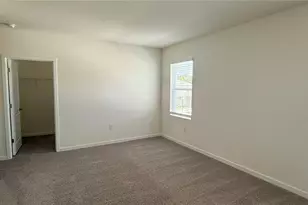 2046 Walnut Crk Dr, Kissimmee, FL 34744 - Photo 25