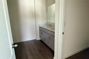 2046 Walnut Crk Dr, Kissimmee, FL 34744 - Photo 27