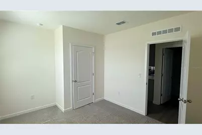 2046 Walnut Creek Drive, Kissimmee, FL 34744 - Photo 17