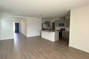 2046 Walnut Crk Dr, Kissimmee, FL 34744 - Photo 15