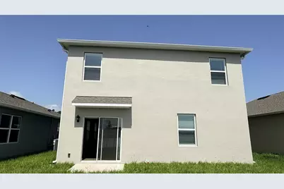 2046 Walnut Creek Drive, Kissimmee, FL 34744 - Photo 43