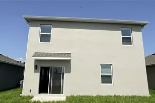 2046 Walnut Crk Dr, Kissimmee, FL 34744 - Photo 43