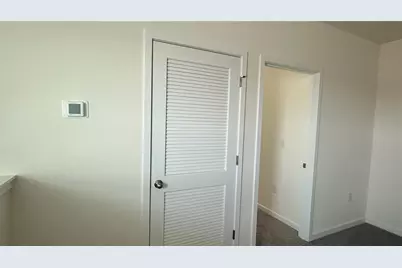 2046 Walnut Creek Drive, Kissimmee, FL 34744 - Photo 23