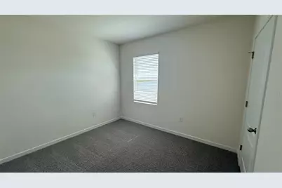 2046 Walnut Creek Drive, Kissimmee, FL 34744 - Photo 33