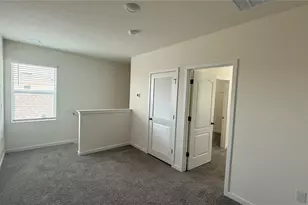 2046 Walnut Crk Dr, Kissimmee, FL 34744 - Photo 39
