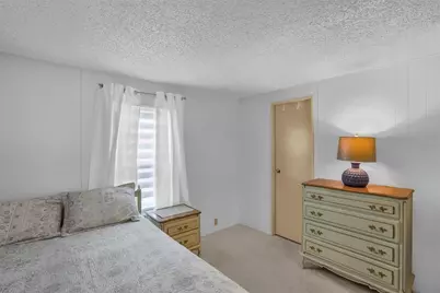 6666 Briarhill Drive NE, Winter Haven, FL 33881 - Photo 21