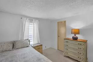 6666 Briarhill Dr NE, Winter Haven, FL 33881 - Photo 21