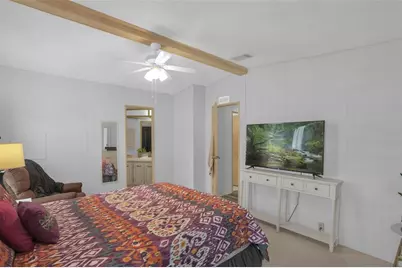 6666 Briarhill Drive NE, Winter Haven, FL 33881 - Photo 25