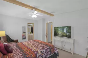 6666 Briarhill Dr NE, Winter Haven, FL 33881 - Photo 25