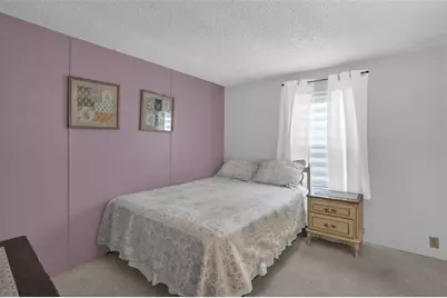 6666 Briarhill Drive NE, Winter Haven, FL 33881 - Photo 19