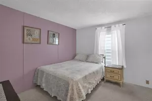 6666 Briarhill Dr NE, Winter Haven, FL 33881 - Photo 19
