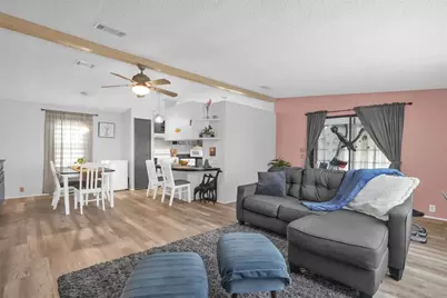 6666 Briarhill Drive NE, Winter Haven, FL 33881 - Photo 5