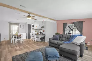 6666 Briarhill Dr NE, Winter Haven, FL 33881 - Photo 5