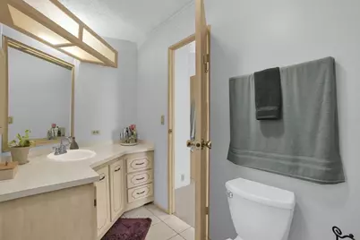 6666 Briarhill Drive NE, Winter Haven, FL 33881 - Photo 27