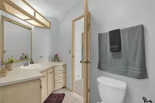 6666 Briarhill Dr NE, Winter Haven, FL 33881 - Photo 27