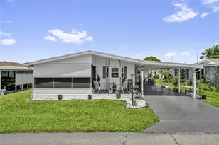 6666 Briarhill Dr NE, Winter Haven, FL 33881 - Photo 1
