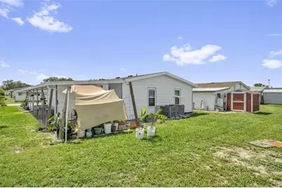 6666 Briarhill Drive NE, Winter Haven, FL 33881 - Photo 31