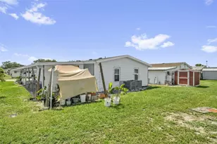6666 Briarhill Dr NE, Winter Haven, FL 33881 - Photo 31