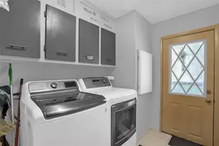 6666 Briarhill Dr NE, Winter Haven, FL 33881 - Photo 29