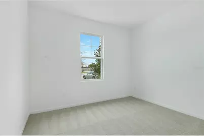 1766 Carnelian Street, Deland, FL 32720 - Photo 13