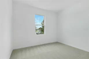 1766 Carnelian St, Deland, FL 32720 - Photo 13
