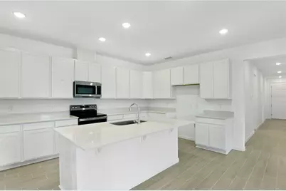 1766 Carnelian Street, Deland, FL 32720 - Photo 5