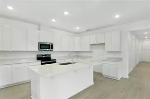 1766 Carnelian St, Deland, FL 32720 - Photo 5