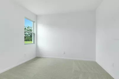 1766 Carnelian Street, Deland, FL 32720 - Photo 15