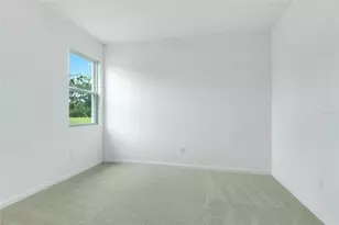 1766 Carnelian St, Deland, FL 32720 - Photo 15