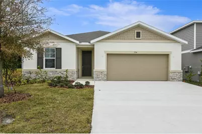 1766 Carnelian Street, Deland, FL 32720 - Photo 1